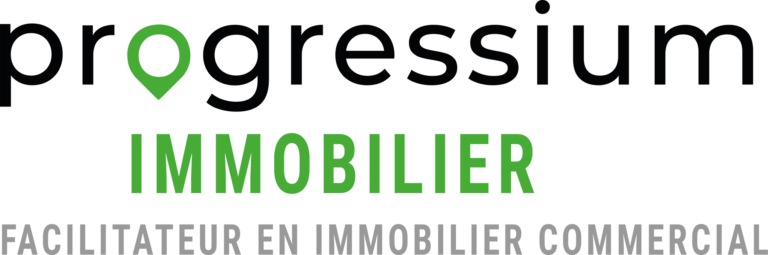 https://www.progressium-immobilier.com/wp-content/uploads/2024/05/Logo_P_Immo_baseline_black-768x255.png