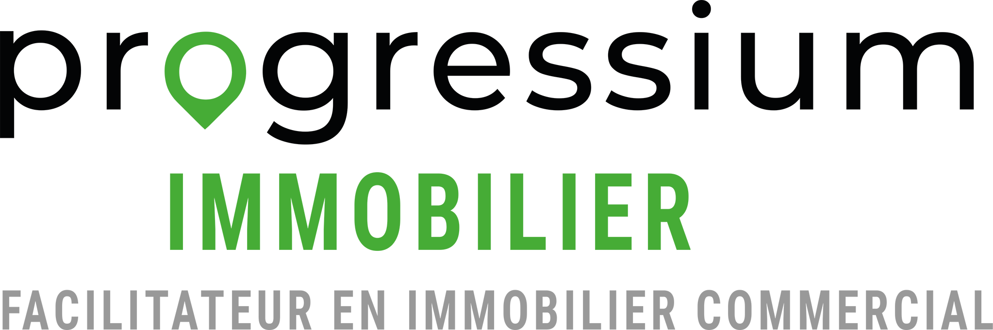 https://www.progressium-immobilier.com/wp-content/uploads/2024/05/Logo_P_Immo_baseline_black.png